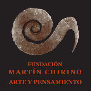 Fundación Martín Chirino