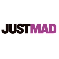 JUSTMAD