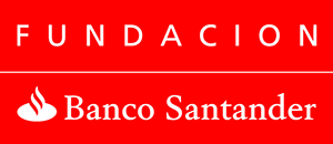 Fundación banco Santander